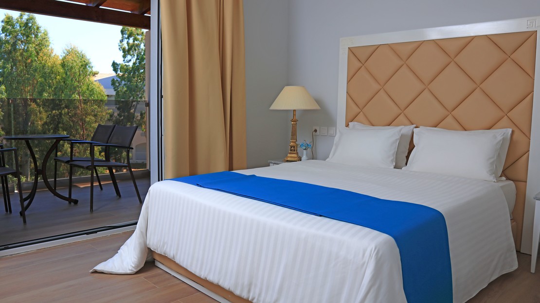 Labranda Sandy Beach Resort